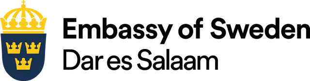 sweden embassy logo
