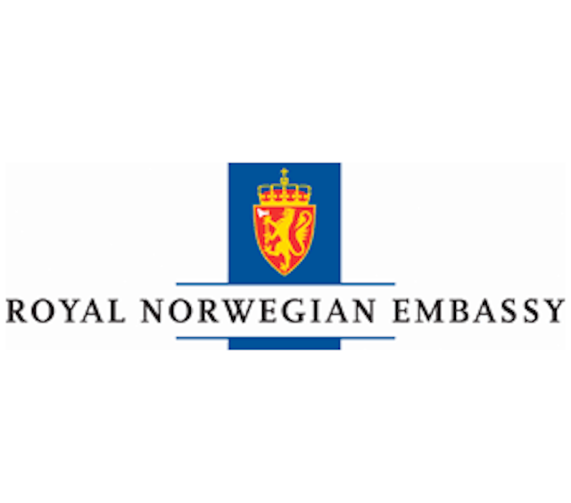 sweden embassy logo
